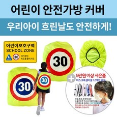 c40e78e0941901f1c02ea26faf2c48a26c60759fd5aed0992e6bf7d37d56.jpg