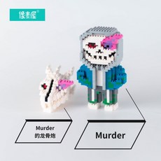 8a7ddf13d1bebfb00a9215871f0e4d25f16f75424c82dbed22f72a5a59bc.jpg