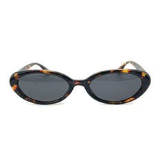 제이프선글라스