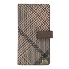 닥스남자핸드폰지갑