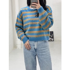 3d37febebe9d263d6a7c3ffefc874b3249145145ae979720789a5723be22.jpg