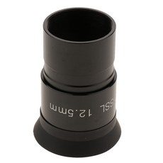 STKPL 12.5mm 접안 렌즈 (1.25 인치)