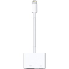 ee4d26b9340d7601ba3c3b736468e60e7e61e3d642b776646076c76e525c.jpg