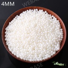 귀찌부자재클립형