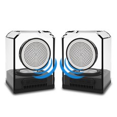 고출력미니우퍼스피커]휴대폰.스마트폰스피커