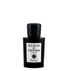 Acqua di Parma 아쿠아 디 파르마 콜로니아 에센자 코롱 20ml _FR, 1개 - 콜로니아에센자