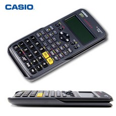 822d30f1813ec4fc4fce470c45cb98e5bd79238ab1ae62fb9033264fcaa1.jpg