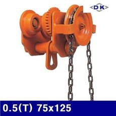 84c7516896e03c2909758e1ce95f5b356f4d08999e078bbf50659e872b50.jpg
