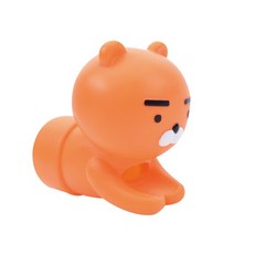 라이언세면보조기