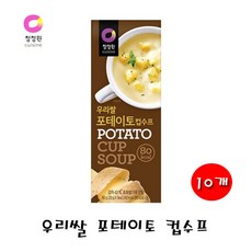 6c190d5ad50bf478b8a9bfc3b3d9ad32f27b6376b4ac17154f2101540693.jpg