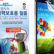 6ef942b32ab82a719a4f0e86074b64129169d0e09f2e7050d1f4dbed8b39.jpg