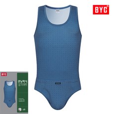 남자맥시메리야스상하셋트