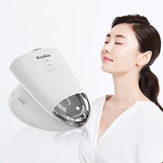 피부탄력관리 초음파 미용기