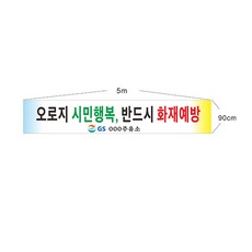 2bb0918dff4d5ef906ed27a2b65930c8b4827cc7bbe2777d766a5465d2cd.jpg