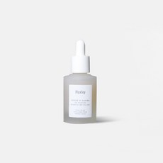헉슬리 오일에센스 에센스 오일라이크 30ml, 단품