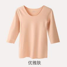 65139ebc93ab070937cf5ba3ba94d6bdde1392f4e187fca20dd947e6dc6e.jpg
