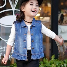 903bfbe6758c875191d8be20f4a3341ef951429682cb4f9bb1ec2fd6a265.jpg