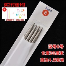 964c57f1efba8c2ff6cb5d8160ced1d37849bc98440c5943312287a0ba17.jpg