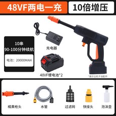 b2b92858edc0f524ad08cc9400f5ae6d9f0b3393288b077fac2b448cfb9a.jpg