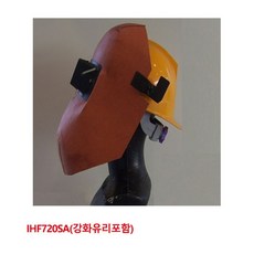db6b13ec11130ba488c2cebf9545aee528ca1734252bef817aaf3bdcda0e.jpg