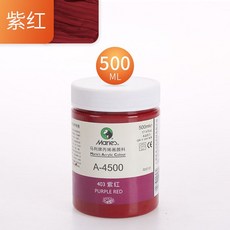 4a836daebb13c11064ca2927db58e72b5cdf1b749588d1122d478a2e8fbf.jpg