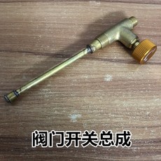 52396559359b9308f18f9cd9d116ceb210b743842248ba7a02068a04dc48.jpg