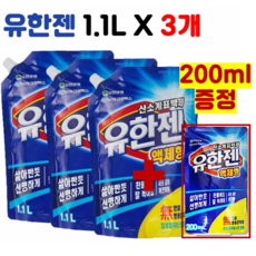 5c9a290a14472f1cad399c24ead913dca0c8d015edd849da550f833eaccc.png