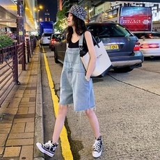 8ff69030684eabb9b7c1d54ec886d9a4eb8b1efa18db523201a024dffad5.jpg