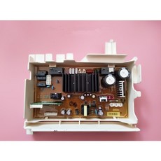 ad89da44d536a938a1a1a466e1ecc985a5f3ec551c6fc699587d907d3a91.jpg