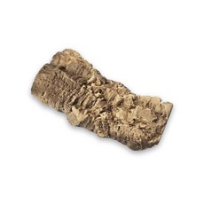 타란튤라코르크