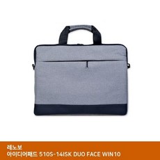 lee노트북파우치