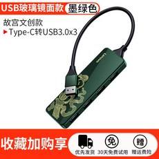 42373db63a91bbd97ae81c7c194937e81088bb4247ee2e48a22099555340.jpg