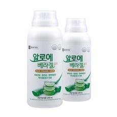 종근당건강 알로에 베라겔 골드 1000ml x 2병, 상세페이지 참조, 상세페이지 참조, 상세페이지 참조, 상세페이지 참조, 상세페이지 참조