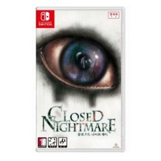 닌텐도스위치라이트포켓몬에디션