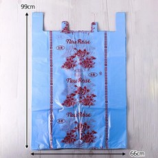 가게청소업체