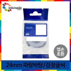 d4203be291d5e3361aaf77122e9b2f46432d29594c7bf931fd18033f2f6b.jpg
