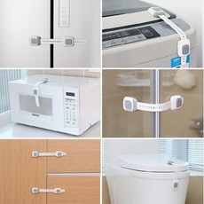 61c8038fd6344e6f6573cb32e593ed56255284c0888871fe58442b6613b1.jpg