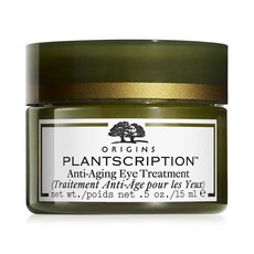 오리진스아이크림