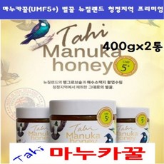 7bce8b2fd3ce0919e6c1aa446dcc7c01afec63289c0b7cd2e8cfee8a027b.jpg