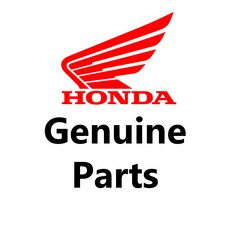 혼다cvt미션오일