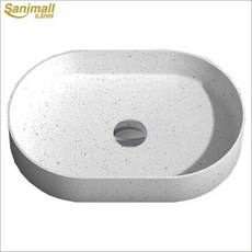 f5a11be9a753353aa6640ce999e81852b4ccf43964a4907a5161efb610f2.jpg