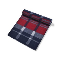 a1b8a1703decda7be09042bc5b5ee64c2ff1fb9b5e685a8df7c5a71bd4ee.jpg