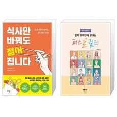 퍼스널자격증