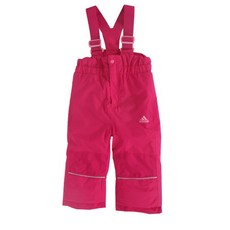 아디다스패딩바지