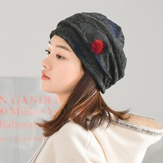 caso와인
