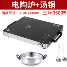 f7630c4b8a3180fb9a8f3d0c479feae91b905a4358e7aebb9b47cfa38b13.jpg