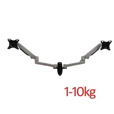 루나랩라이트폴