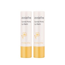 이니스프리립밤