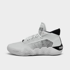 뉴발란스카와이2