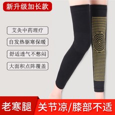 282c07f24edcd71df8f781cba07d157747ad0b05a39a9c3afae1f43f3563.jpg